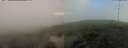 ./images/calvert/hecate/20250714/hecate20250714_063010M.jpg