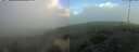 ./images/calvert/hecate/20250714/hecate20250714_063511M.jpg