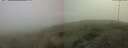 ./images/calvert/hecate/20250714/hecate20250714_065010M.jpg