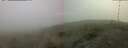 ./images/calvert/hecate/20250714/hecate20250714_070010M.jpg