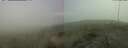 ./images/calvert/hecate/20250714/hecate20250714_075510M.jpg