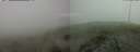 ./images/calvert/hecate/20250714/hecate20250714_082510M.jpg