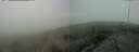 ./images/calvert/hecate/20250714/hecate20250714_100010M.jpg