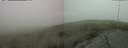 ./images/calvert/hecate/20250714/hecate20250714_110010M.jpg