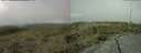 ./images/calvert/hecate/20250714/hecate20250714_120510M.jpg