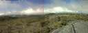 ./images/calvert/hecate/20250714/hecate20250714_121511M.jpg