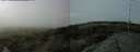 ./images/calvert/hecate/20250714/hecate20250714_132009M.jpg