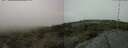 ./images/calvert/hecate/20250714/hecate20250714_133510M.jpg