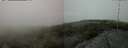 ./images/calvert/hecate/20250714/hecate20250714_134010M.jpg