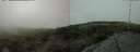 ./images/calvert/hecate/20250714/hecate20250714_142513M.jpg