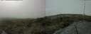 ./images/calvert/hecate/20250714/hecate20250714_144010M.jpg