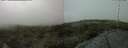 ./images/calvert/hecate/20250714/hecate20250714_145509M.jpg