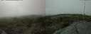 ./images/calvert/hecate/20250714/hecate20250714_150012M.jpg