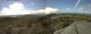 ./images/calvert/hecate/20250714/hecate20250714_154010M.jpg
