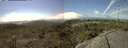 ./images/calvert/hecate/20250714/hecate20250714_154512M.jpg