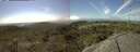 ./images/calvert/hecate/20250714/hecate20250714_160013M.jpg