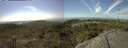 ./images/calvert/hecate/20250714/hecate20250714_160509M.jpg