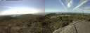 ./images/calvert/hecate/20250714/hecate20250714_161512M.jpg