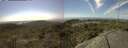 ./images/calvert/hecate/20250714/hecate20250714_162510M.jpg