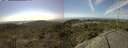 ./images/calvert/hecate/20250714/hecate20250714_163510M.jpg