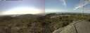 ./images/calvert/hecate/20250714/hecate20250714_164510M.jpg