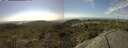 ./images/calvert/hecate/20250714/hecate20250714_165510M.jpg