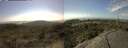 ./images/calvert/hecate/20250714/hecate20250714_172510M.jpg
