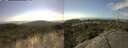 ./images/calvert/hecate/20250714/hecate20250714_173508M.jpg
