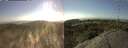 ./images/calvert/hecate/20250714/hecate20250714_180510M.jpg