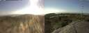 ./images/calvert/hecate/20250714/hecate20250714_181008M.jpg