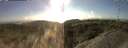 ./images/calvert/hecate/20250714/hecate20250714_185509M.jpg
