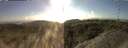 ./images/calvert/hecate/20250714/hecate20250714_190009M.jpg