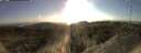 ./images/calvert/hecate/20250714/hecate20250714_195010M.jpg