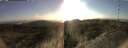 ./images/calvert/hecate/20250714/hecate20250714_200010M.jpg