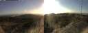 ./images/calvert/hecate/20250714/hecate20250714_200506M.jpg