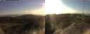 ./images/calvert/hecate/20250714/hecate20250714_202009M.jpg