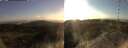 ./images/calvert/hecate/20250714/hecate20250714_202509M.jpg