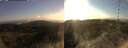 ./images/calvert/hecate/20250714/hecate20250714_203009M.jpg