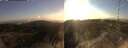./images/calvert/hecate/20250714/hecate20250714_203509M.jpg