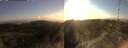 ./images/calvert/hecate/20250714/hecate20250714_204009M.jpg