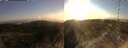 ./images/calvert/hecate/20250714/hecate20250714_204508M.jpg