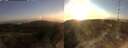 ./images/calvert/hecate/20250714/hecate20250714_205010M.jpg