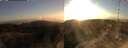./images/calvert/hecate/20250714/hecate20250714_205508M.jpg