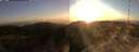 ./images/calvert/hecate/20250714/hecate20250714_210509M.jpg