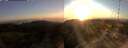 ./images/calvert/hecate/20250714/hecate20250714_211009M.jpg