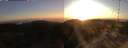 ./images/calvert/hecate/20250714/hecate20250714_211508M.jpg