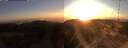 ./images/calvert/hecate/20250714/hecate20250714_212509M.jpg