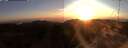 ./images/calvert/hecate/20250714/hecate20250714_213010M.jpg