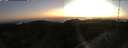 ./images/calvert/hecate/20250714/hecate20250714_215009M.jpg
