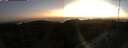 ./images/calvert/hecate/20250714/hecate20250714_220506M.jpg